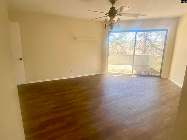 96 Ligustrum Lane, Columbia, SC 29209