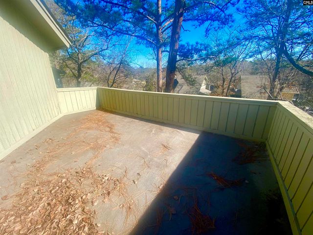 96 Ligustrum Lane, Columbia, SC 29209