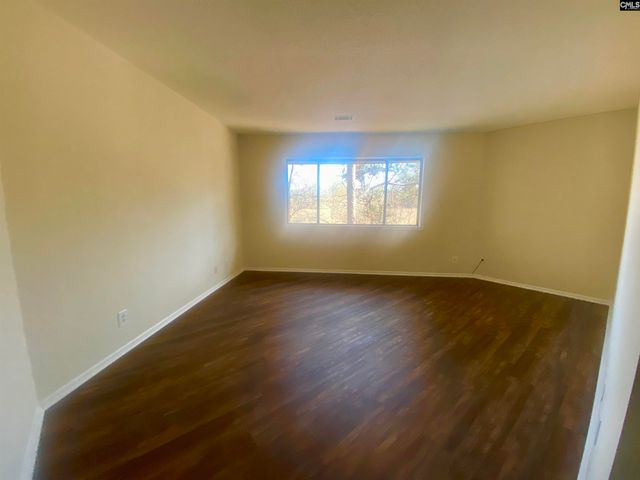 96 Ligustrum Lane, Columbia, SC 29209