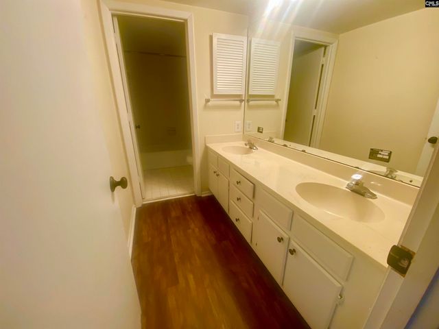 96 Ligustrum Lane, Columbia, SC 29209