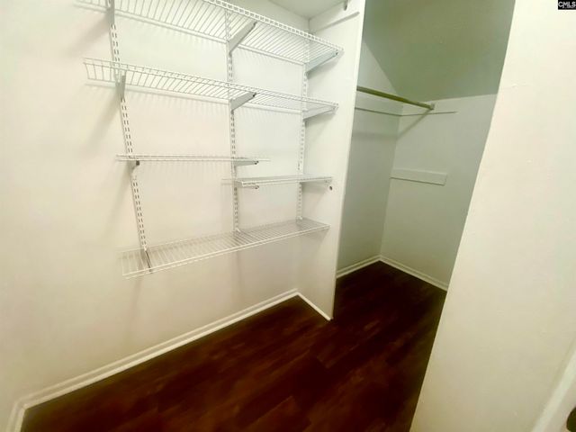 96 Ligustrum Lane, Columbia, SC 29209