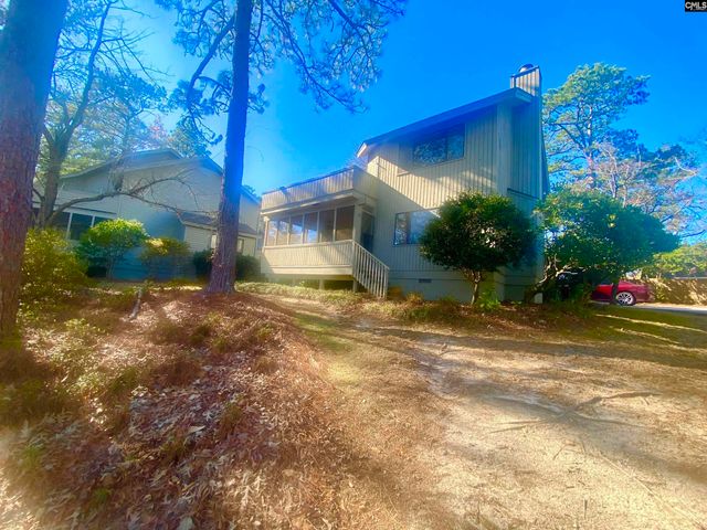 96 Ligustrum Lane, Columbia, SC 29209