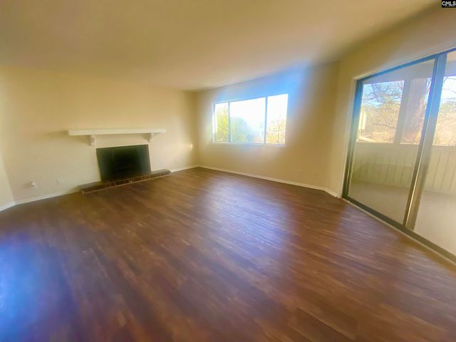 96 Ligustrum Lane, Columbia, SC 29209