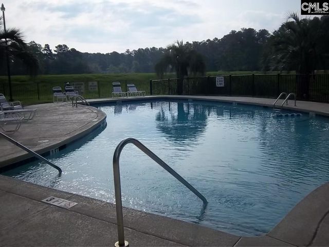 96 Ligustrum Lane, Columbia, SC 29209