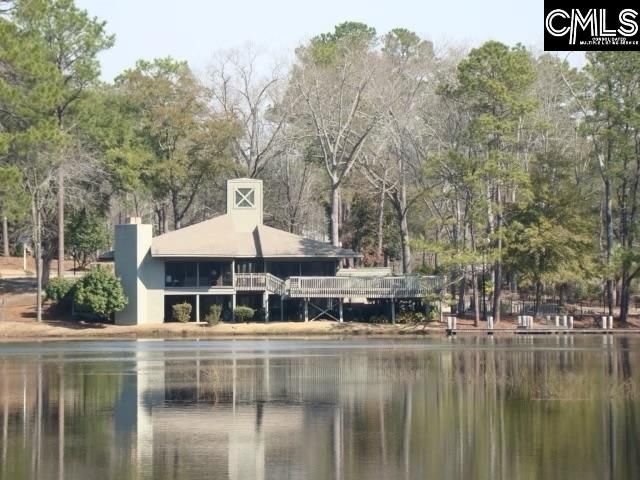 96 Ligustrum Lane, Columbia, SC 29209