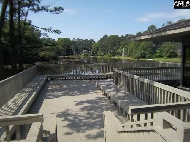 96 Ligustrum Lane, Columbia, SC 29209