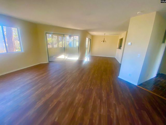 96 Ligustrum Lane, Columbia, SC 29209