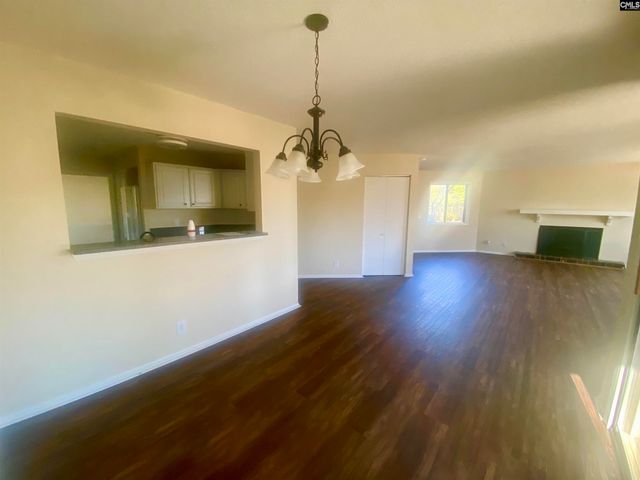 96 Ligustrum Lane, Columbia, SC 29209