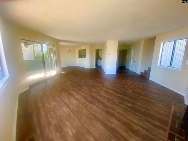 96 Ligustrum Lane, Columbia, SC 29209