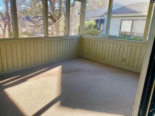 96 Ligustrum Lane, Columbia, SC 29209