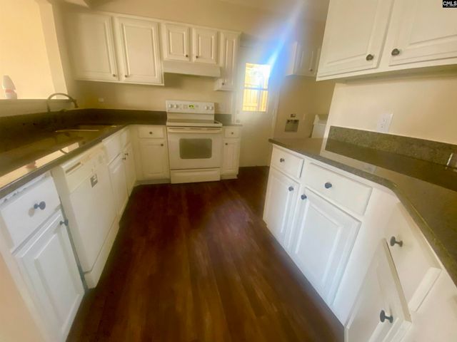 96 Ligustrum Lane, Columbia, SC 29209