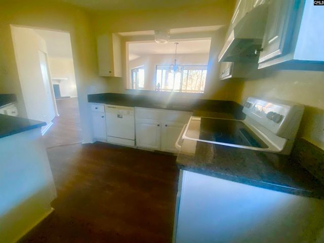 96 Ligustrum Lane, Columbia, SC 29209