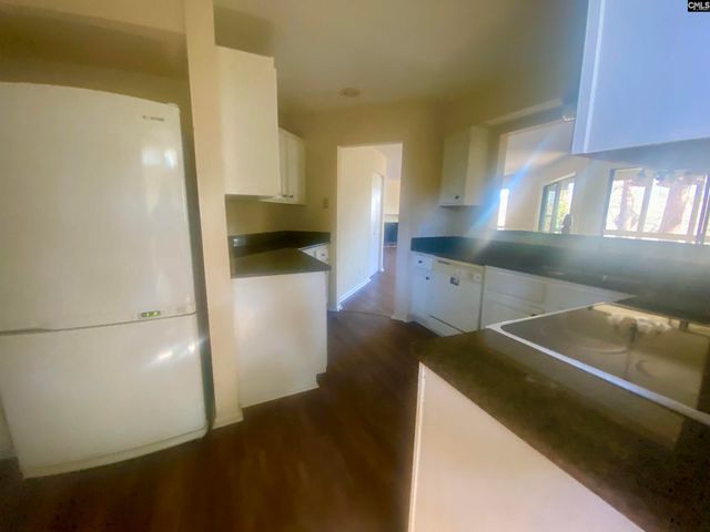 96 Ligustrum Lane, Columbia, SC 29209