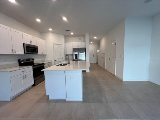 2211 PORTRAIT STREET, Kissimmee, FL 34758