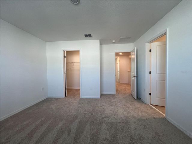 2211 PORTRAIT STREET, Kissimmee, FL 34758