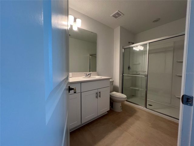 2211 PORTRAIT STREET, Kissimmee, FL 34758