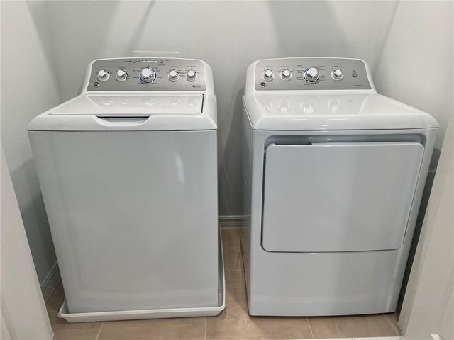 2211 PORTRAIT STREET, Kissimmee, FL 34758