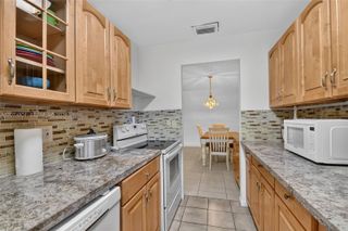 867 North Drive B, Delray Beach, FL 33445