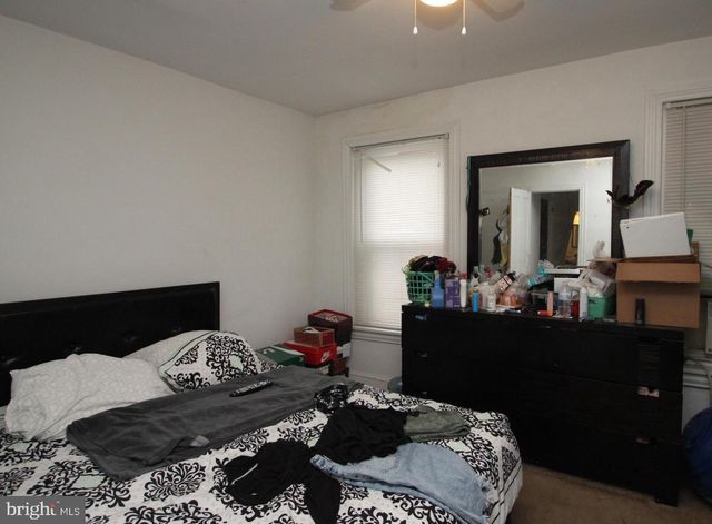 718 W ELM ST, Norristown, PA 19401