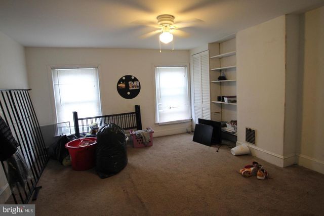 718 W ELM ST, Norristown, PA 19401