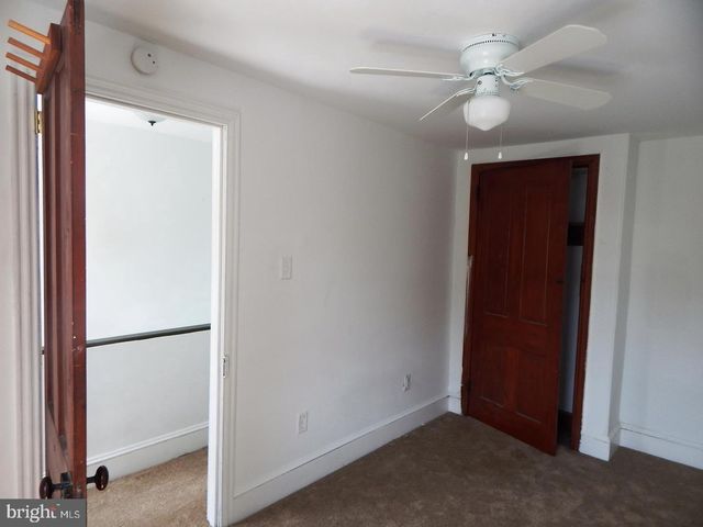718 W ELM ST, Norristown, PA 19401
