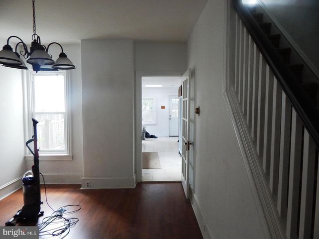 718 W ELM ST, Norristown, PA 19401