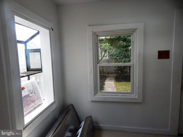 718 W ELM ST, Norristown, PA 19401