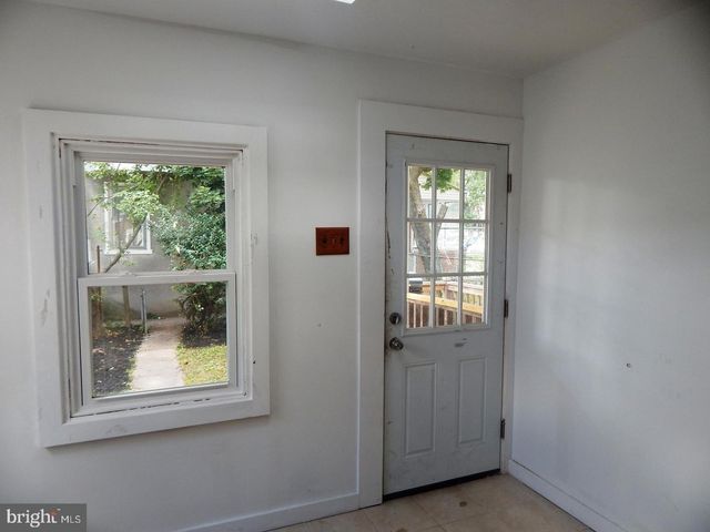 718 W ELM ST, Norristown, PA 19401