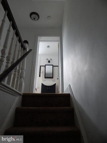 718 W ELM ST, Norristown, PA 19401