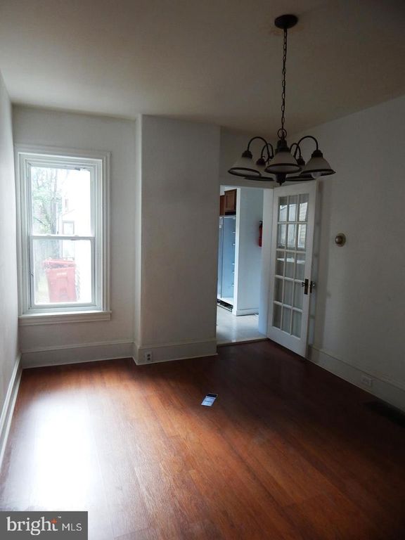 718 W ELM ST, NORRISTOWN, PA 19401 — photo 3