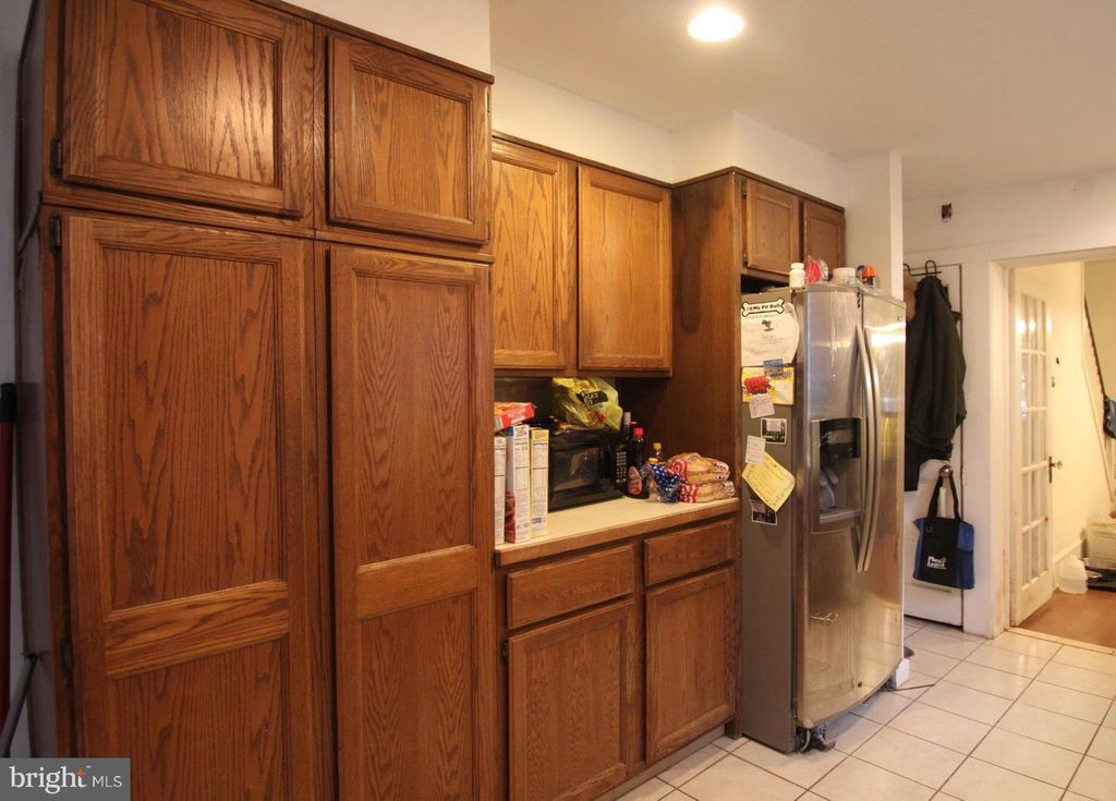 718 W ELM ST, NORRISTOWN, PA 19401 — photo 5