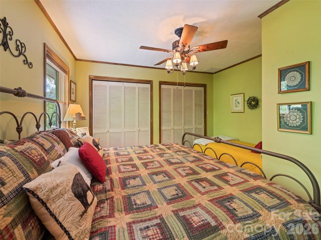 300 Kelly Springs Road, Waynesville, NC 28786