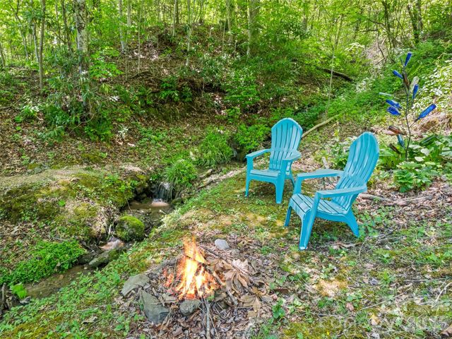 300 Kelly Springs Road, Waynesville, NC 28786