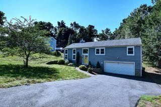 42 Towhee Lane, Glastonbury, CT 06033
