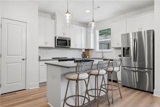 5768 Calle Vista Drive, Lithonia, GA 30058