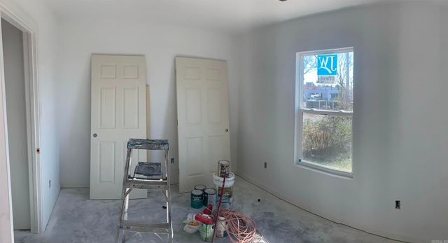 126 Jonquil Place, Hot Springs, AR 71913