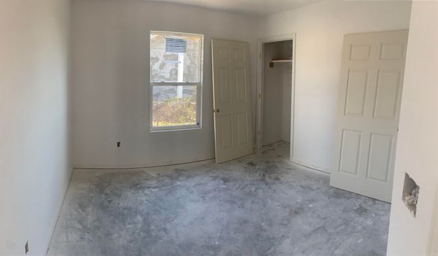 126 Jonquil Place, Hot Springs, AR 71913