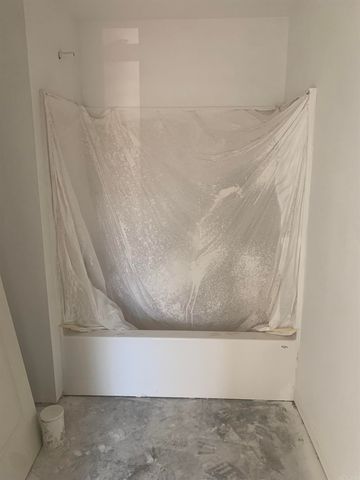 126 Jonquil Place, Hot Springs, AR 71913