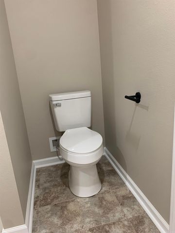 126 Jonquil Place, Hot Springs, AR 71913