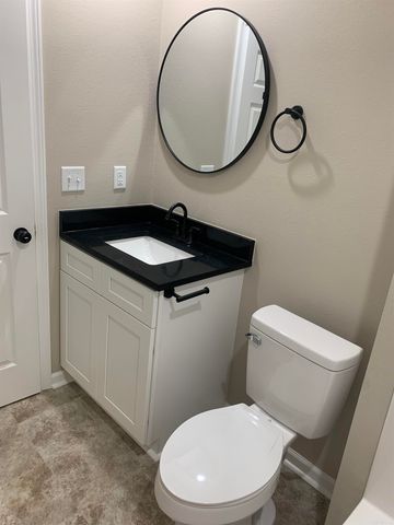 126 Jonquil Place, Hot Springs, AR 71913