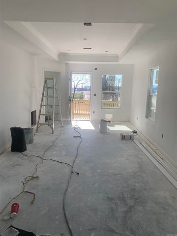 126 Jonquil Place, Hot Springs, AR 71913