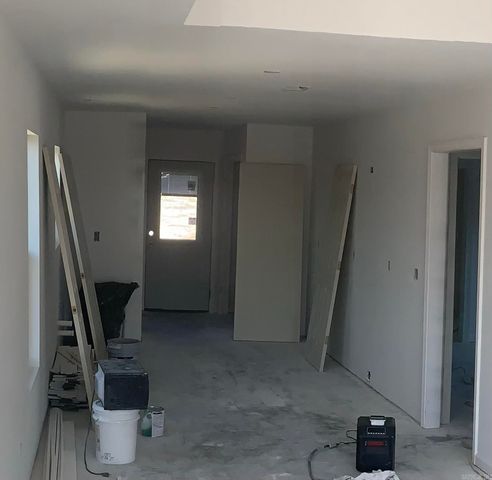 126 Jonquil Place, Hot Springs, AR 71913