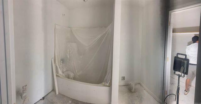 126 Jonquil Place, Hot Springs, AR 71913