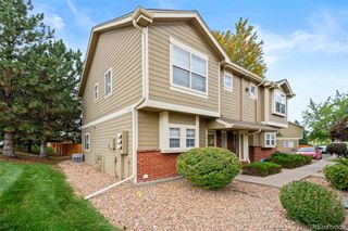 9008 Gale Boulevard 2, Denver, CO 80260