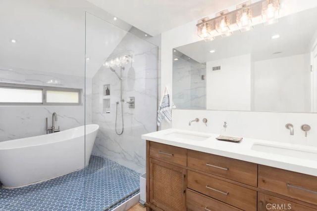 20932 Coastview Lane, Huntington Beach, CA 92648
