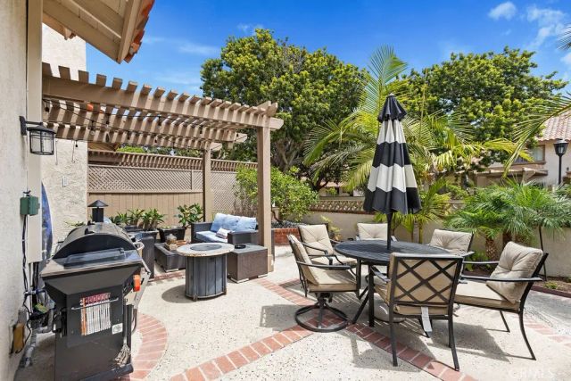 20932 Coastview Lane, Huntington Beach, CA 92648