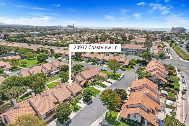 20932 Coastview Lane, Huntington Beach, CA 92648