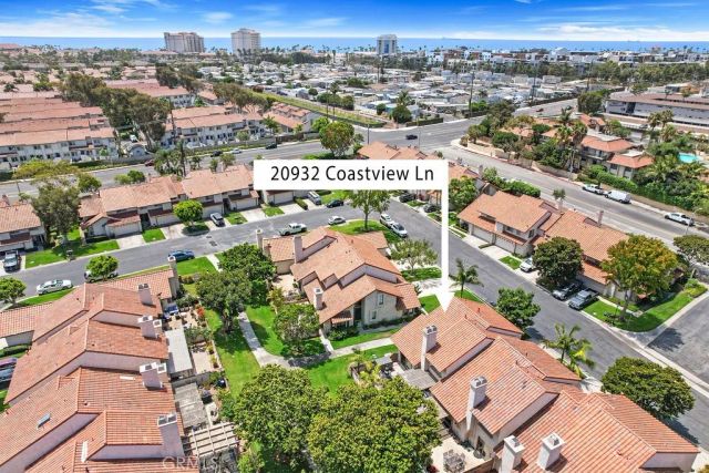 20932 Coastview Lane, Huntington Beach, CA 92648