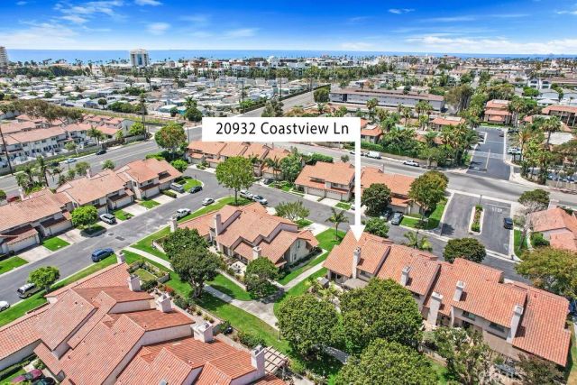 20932 Coastview Lane, Huntington Beach, CA 92648