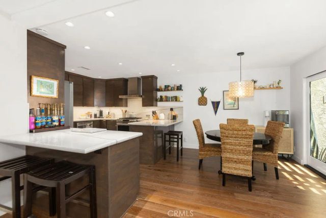 20932 Coastview Lane, Huntington Beach, CA 92648